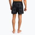 Spodenki treningowe męskie Venum Razor Fight black/gold 2
