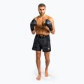 Spodenki treningowe męskie Venum Razor Fight black/gold 3