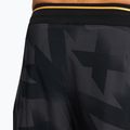 Spodenki treningowe męskie Venum Razor Fight black/gold 5