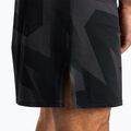 Spodenki treningowe męskie Venum Razor Fight black/gold 6