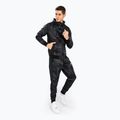 Bluza męska Venum Razor Hoodie black/gold 2