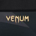Rashguard longsleeve męski Venum Razor Rashguard black/gold 10