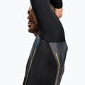 Rashguard longsleeve męski Venum Razor Rashguard black/gold 6