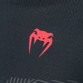 Rashguard męski Venum Phantom Rashguard black/red 8
