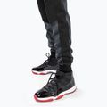 Spodnie męskie Venum Phantom black/red 8