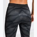 Spodnie damskie Venum Phantom Joggers 6