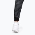 Spodnie damskie Venum Phantom Joggers 7