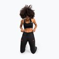 Spodnie damskie Venum Phantom Joggers 8