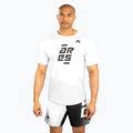 Koszulka męska Venum x Ares Dry Tech 5