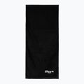 Ręcznik Venum x Ares 73 x 33 cm black