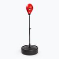 Gruszka bokserska dziecięca Venum Angry Birds Standing Punching Bag black