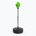 Gruszka bokserska dziecięca Venum Angry Birds Standing Punching Bag black 3