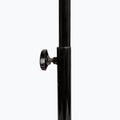 Gruszka bokserska dziecięca Venum Angry Birds Standing Punching Bag black 6