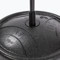 Gruszka bokserska dziecięca Venum Angry Birds Standing Punching Bag black 7
