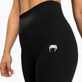 Legginsy damskie Venum Essential Lifestyle black 6