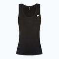 Koszulka treningowa damska Venum Essential Women's Racer Back Koszulka black 6