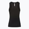 Koszulka treningowa damska Venum Essential Women's Racer Back Koszulka black 7