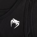 Koszulka treningowa damska Venum Essential Women's Racer Back Koszulka black 8