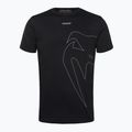 Koszulka męska Venum Giant Connect T-Shirt army black