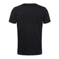 Koszulka męska Venum Giant Connect T-Shirt army black 2