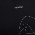 Koszulka męska Venum Giant Connect T-Shirt army black 3