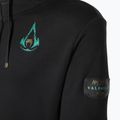 Bluza męska Venum Assassin's Creed Reloaded Hoodie black 11