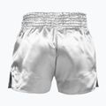 Spodenki treningowe męskie Venum Classic Muay Thai czarno-srebrne 03813-451 3