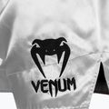 Spodenki męskie Venum Classic Muay Thai czarno-srebrne 03813-451 5