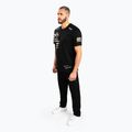 Koszulka męska Venum Giant USA black 2