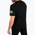 Koszulka męska Venum Giant USA black 3
