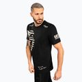 Koszulka męska Venum Giant USA black 5