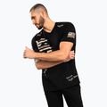 Koszulka męska Venum Giant USA black 6