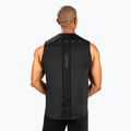 Tank top męski Venum Biomecha Dry Tech black/grey 3