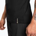 Koszulka męska Venum Santa Muerte Dark Side black/brown 7