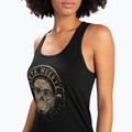 Tank top damski Venum Santa Muerte Dark Side black/brown 5