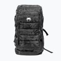 Plecak treningowy Venum Challenger Xtrem 63 l black/dark camo