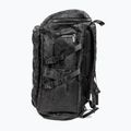 Plecak treningowy Venum Challenger Xtrem 63 l black/dark camo 2