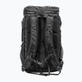 Plecak treningowy Venum Challenger Xtrem 63 l black/dark camo 3