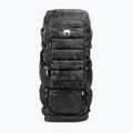 Plecak treningowy Venum Challenger Xtrem 63 l black/dark camo 4