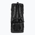Plecak treningowy Venum Challenger Xtrem 63 l black/dark camo 5