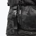 Plecak treningowy Venum Challenger Xtrem 63 l black/dark camo 6
