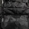 Plecak treningowy Venum Challenger Xtrem 63 l black/dark camo 7