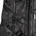 Plecak treningowy Venum Challenger Xtrem 63 l black/dark camo 8