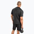 Koszulka męska Venum Biomecha Dry Tech black/grey 3
