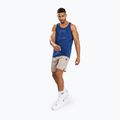 Koszulka męska Venum Classic navy blue 2