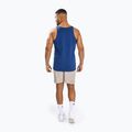 Tank top męski Venum Classic navy blue 5