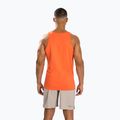 Koszulka męska Venum Classic orange 4