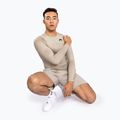 Rashguard longsleeve męski Venum G-Fit Air Rashguards sand 5