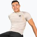 Rashguard męski Venum G-Fit Air sand 6