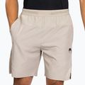 Spodenki męskie Venum G-Fit Air Dry Tech sand